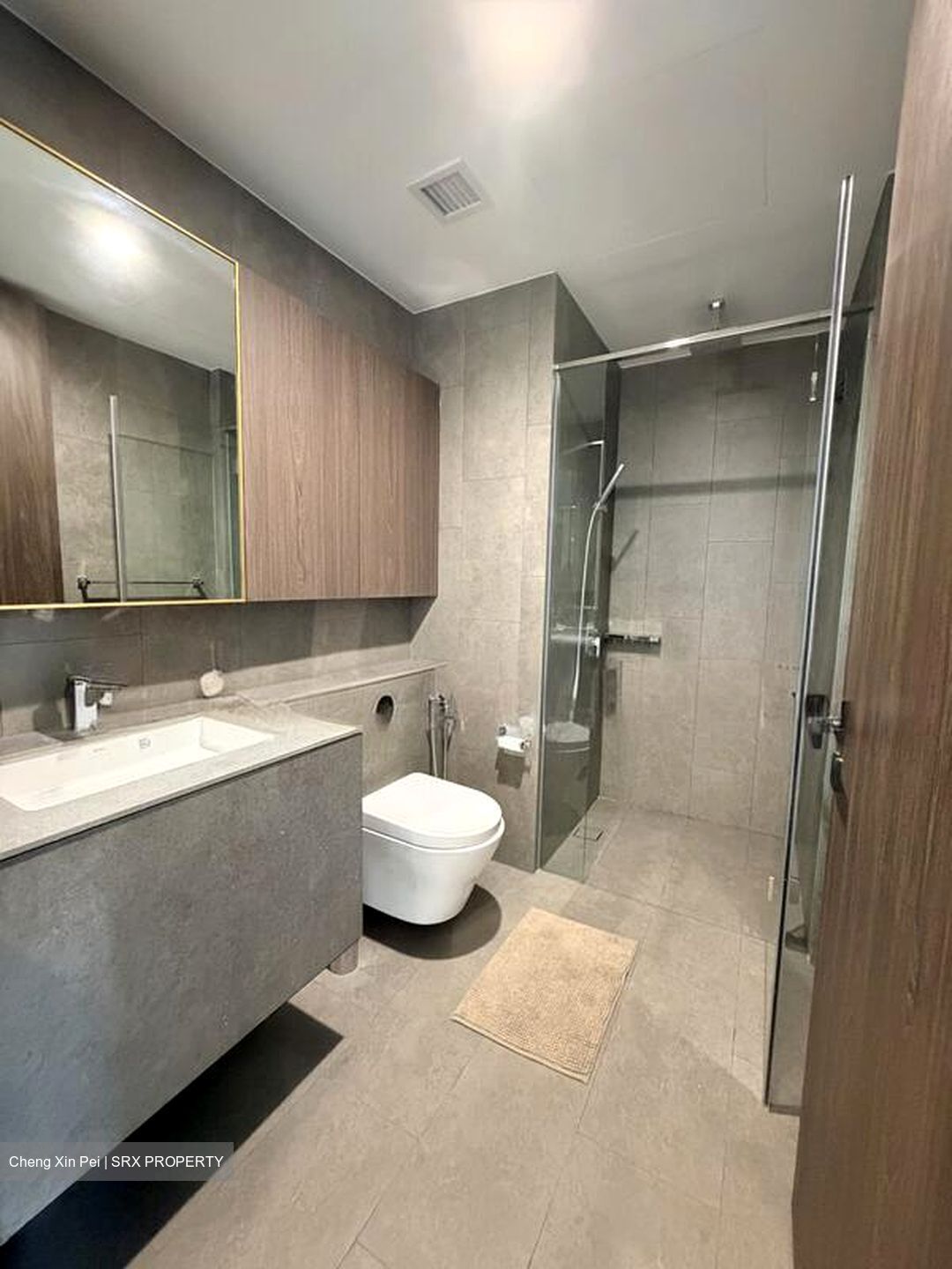 Midtown Modern (D7), Apartment #547076641